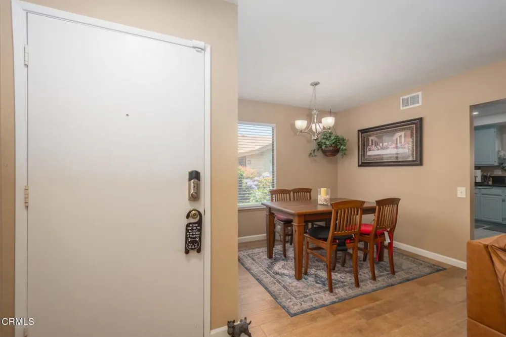 32130 Village 32 Camarillo, CA 93012