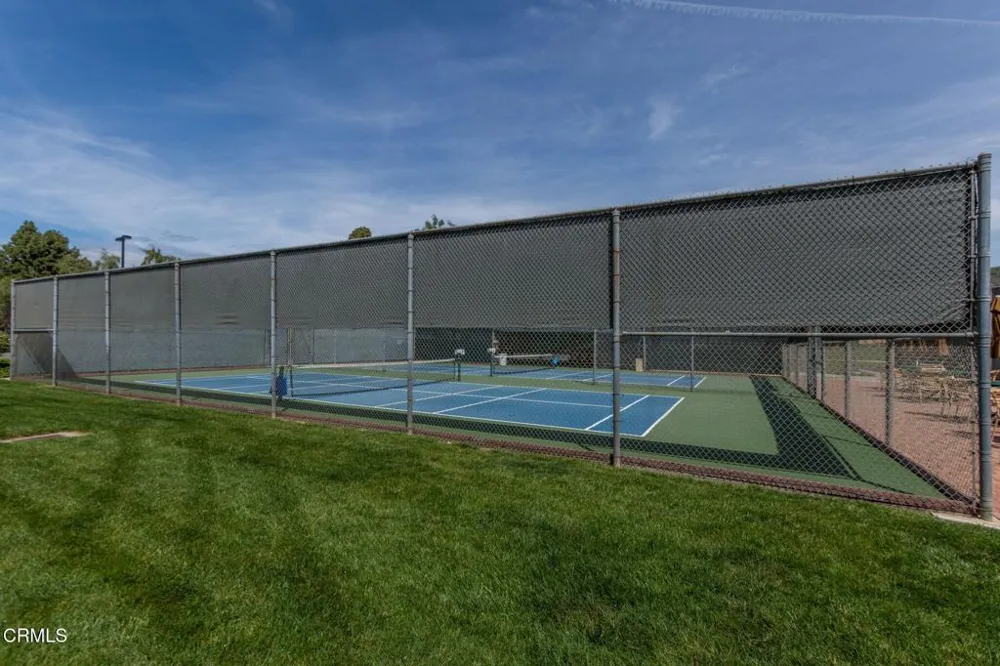 32130 Village 32 Camarillo, CA 93012