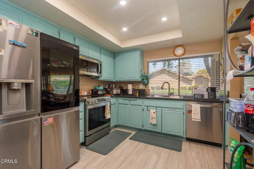 32130 Village 32 Camarillo, CA 93012