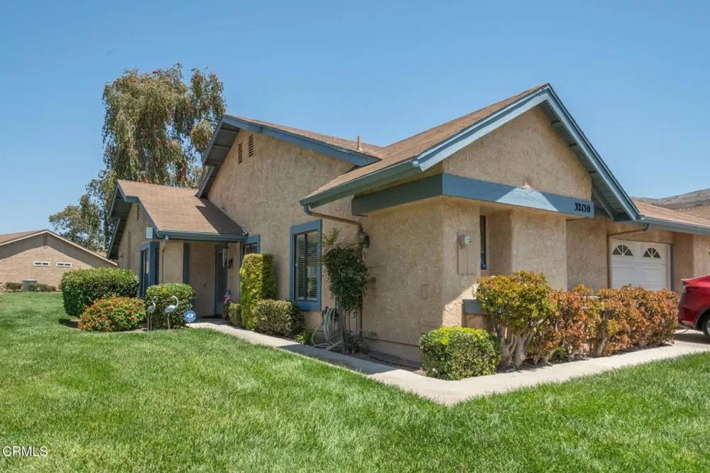 32130 Village 32 Camarillo, CA 93012
