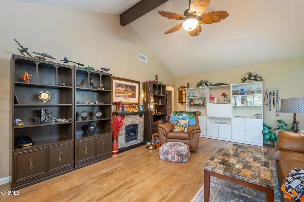 32130 Village 32 Camarillo, CA 93012