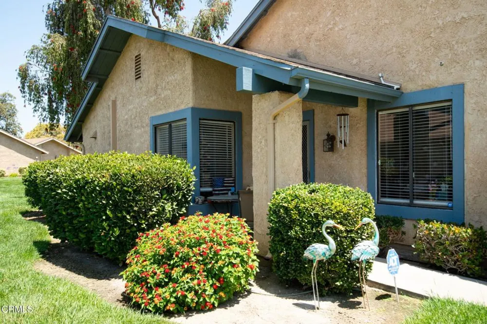 32130 Village 32 Camarillo, CA 93012