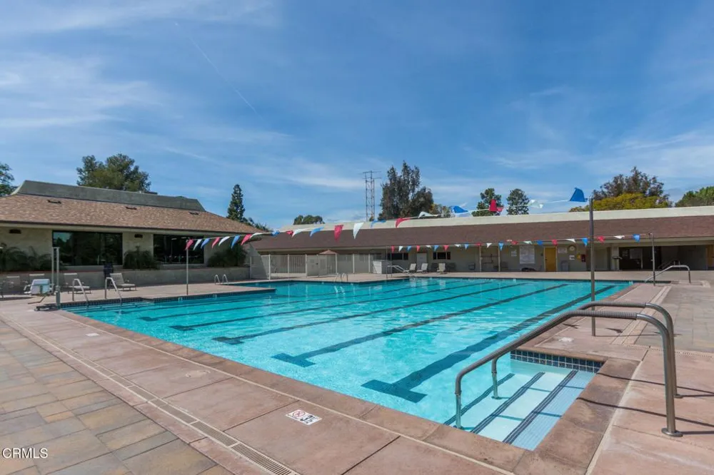 32130 Village 32 Camarillo, CA 93012