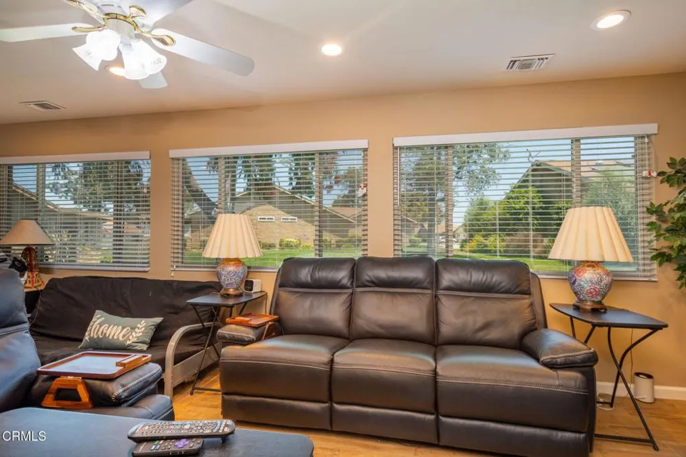 32130 Village 32 Camarillo, CA 93012
