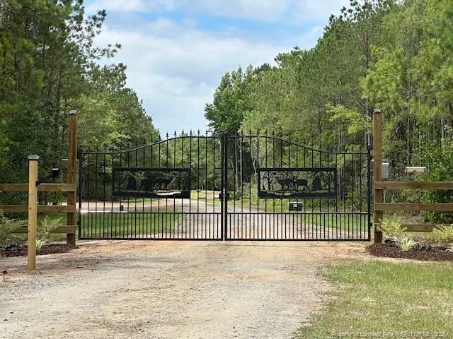 211 Denton Lane White Lake, NC 28337