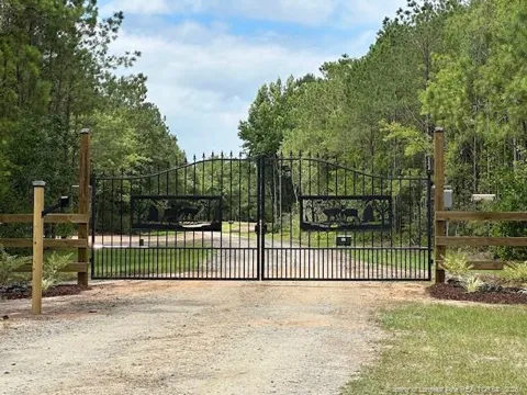 211 Denton Lane