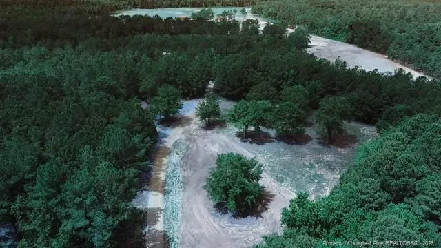 211 Denton Lane White Lake, NC 28337
