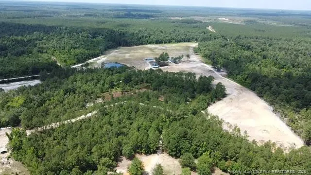 211 Denton Lane White Lake, NC 28337