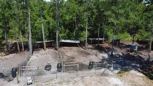 211 Denton Lane White Lake, NC 28337