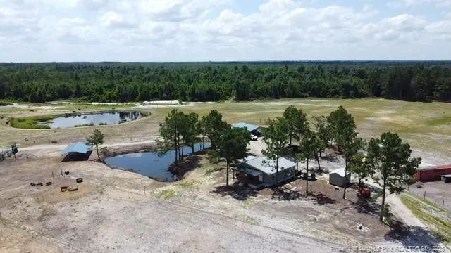 211 Denton Lane White Lake, NC 28337
