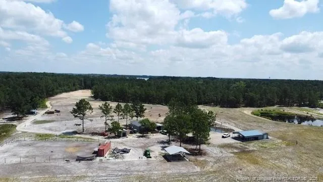211 Denton Lane White Lake, NC 28337