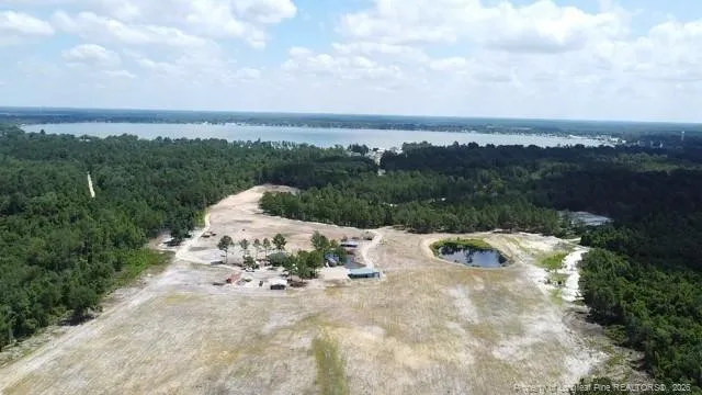 211 Denton Lane White Lake, NC 28337