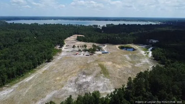 211 Denton Lane White Lake, NC 28337