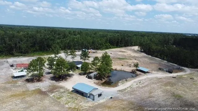 211 Denton Lane White Lake, NC 28337