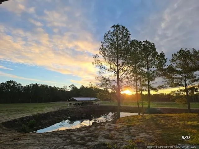 211 Denton Lane White Lake, NC 28337