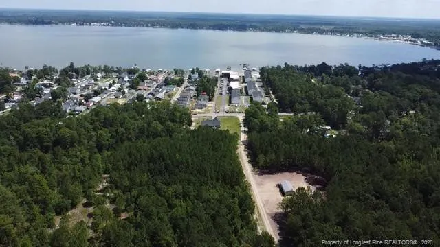 211 Denton Lane White Lake, NC 28337