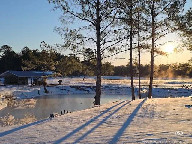 211 Denton Lane White Lake, NC 28337