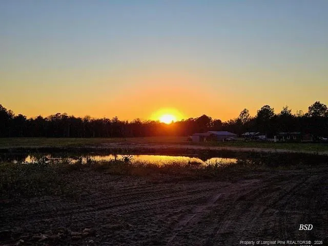 211 Denton Lane White Lake, NC 28337