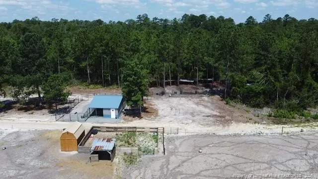 211 Denton Lane White Lake, NC 28337