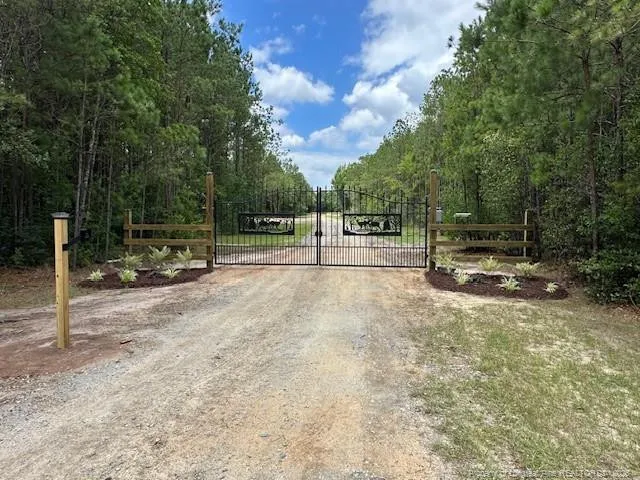 211 Denton Lane White Lake, NC 28337