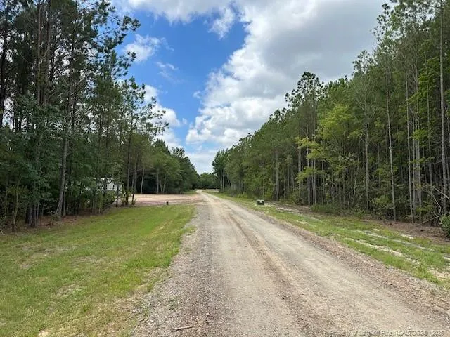 211 Denton Lane White Lake, NC 28337