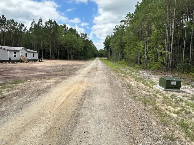 211 Denton Lane White Lake, NC 28337