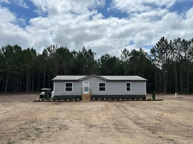211 Denton Lane White Lake, NC 28337