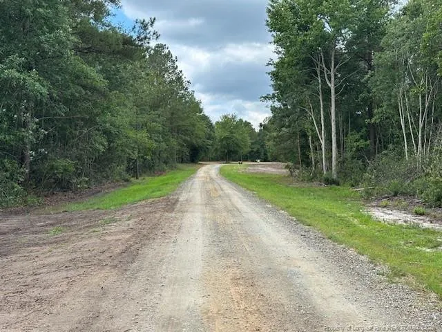 211 Denton Lane White Lake, NC 28337