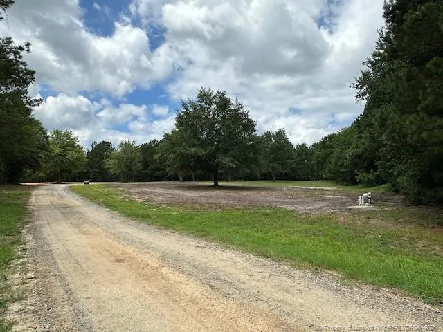 211 Denton Lane White Lake, NC 28337