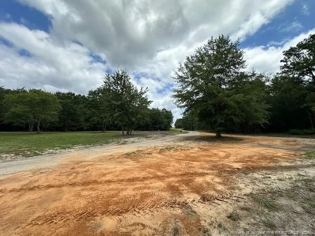 211 Denton Lane White Lake, NC 28337