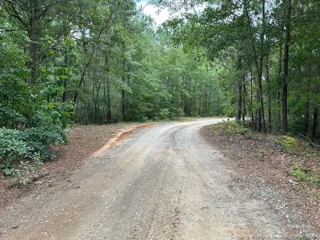 211 Denton Lane White Lake, NC 28337