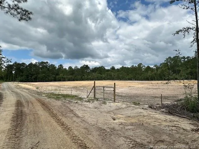 211 Denton Lane White Lake, NC 28337
