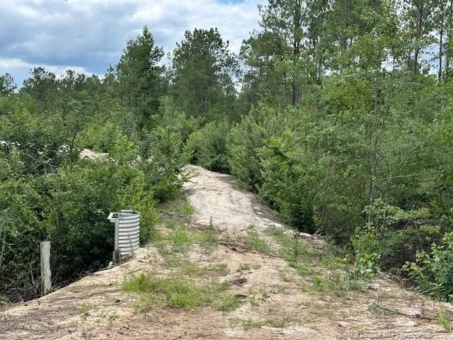211 Denton Lane White Lake, NC 28337