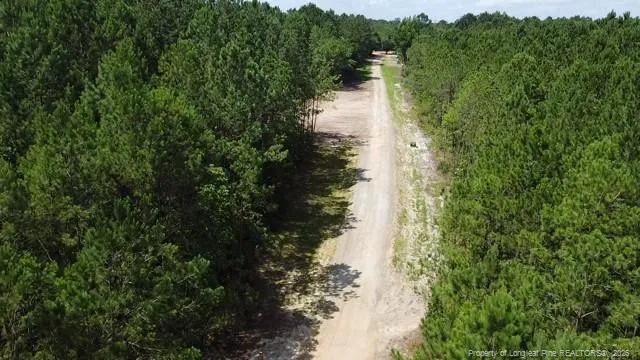 211 Denton Lane White Lake, NC 28337