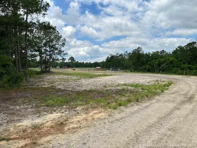 211 Denton Lane White Lake, NC 28337