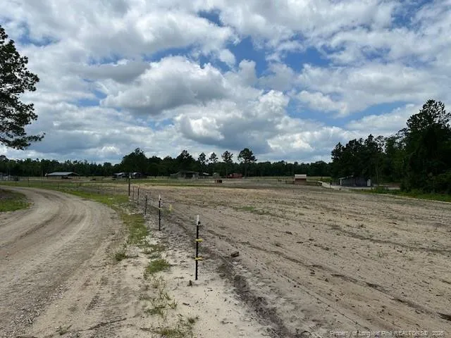 211 Denton Lane White Lake, NC 28337