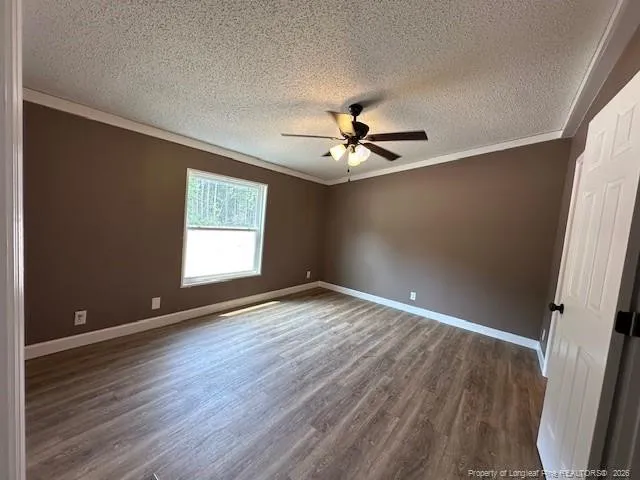 211 Denton Lane White Lake, NC 28337