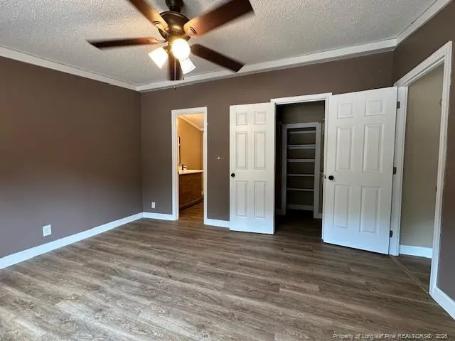 211 Denton Lane White Lake, NC 28337