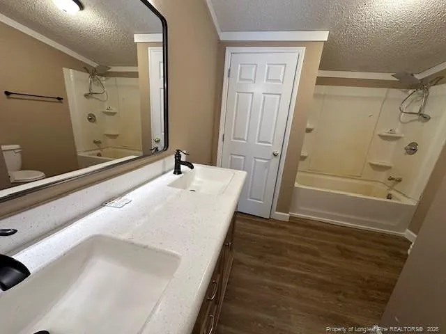 211 Denton Lane White Lake, NC 28337