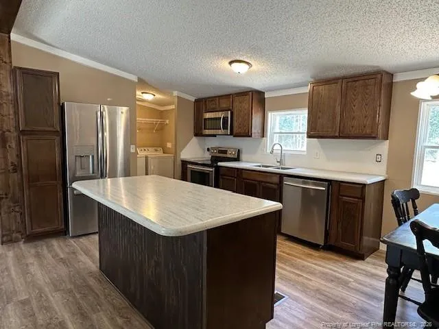 211 Denton Lane White Lake, NC 28337