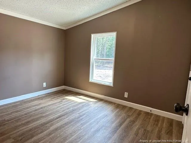 211 Denton Lane White Lake, NC 28337
