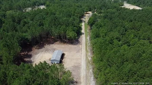 211 Denton Lane White Lake, NC 28337