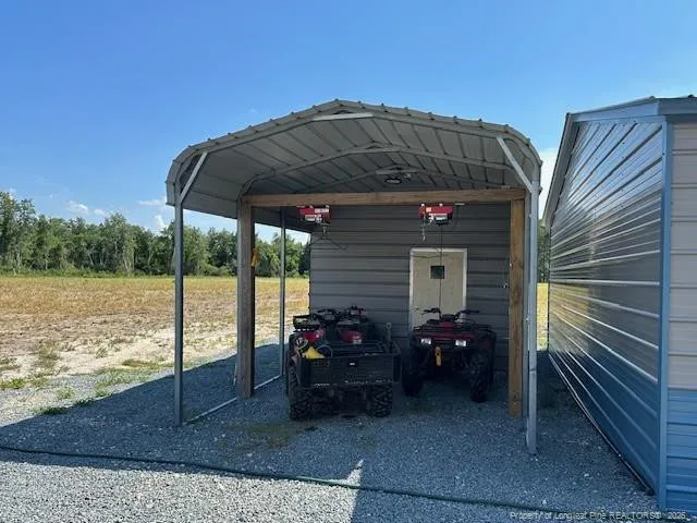 211 Denton Lane White Lake, NC 28337