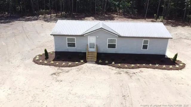 211 Denton Lane White Lake, NC 28337
