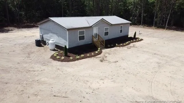 211 Denton Lane White Lake, NC 28337