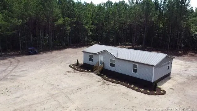 211 Denton Lane White Lake, NC 28337