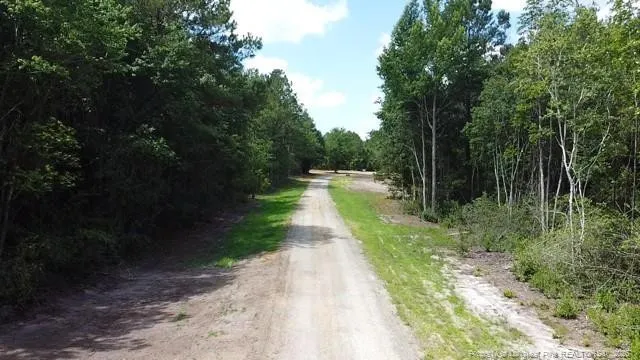 211 Denton Lane White Lake, NC 28337