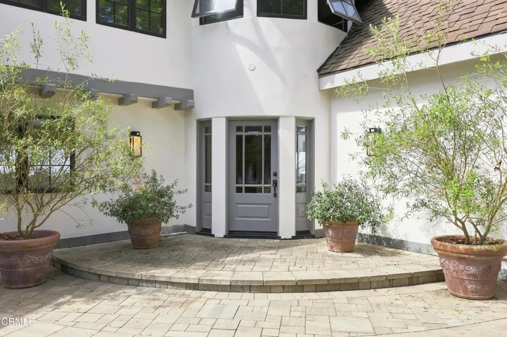 1157 Glenview Road Montecito, CA 93108