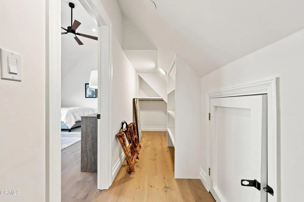 1157 Glenview Road Montecito, CA 93108