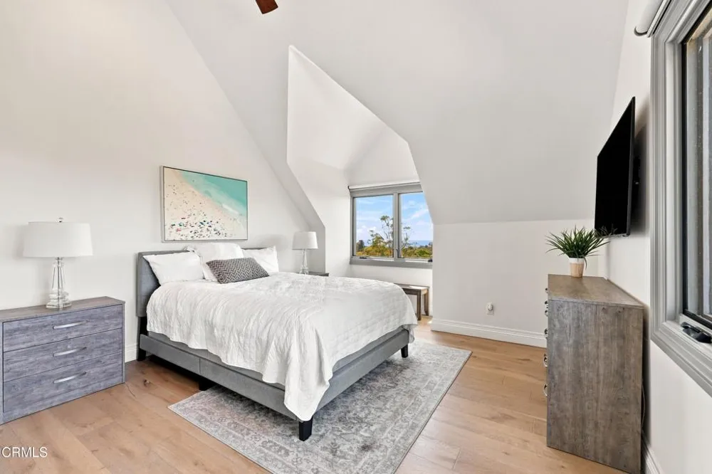 1157 Glenview Road Montecito, CA 93108